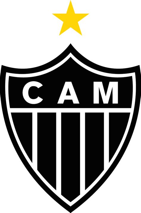 atletico mineiro mg